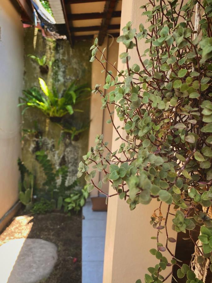 Jimador’s Homestay Gili Trawangan Luaran gambar