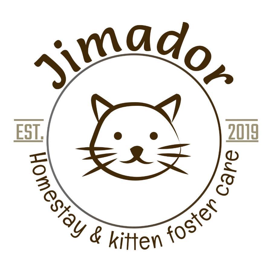 Jimador’s Homestay Gili Trawangan Luaran gambar